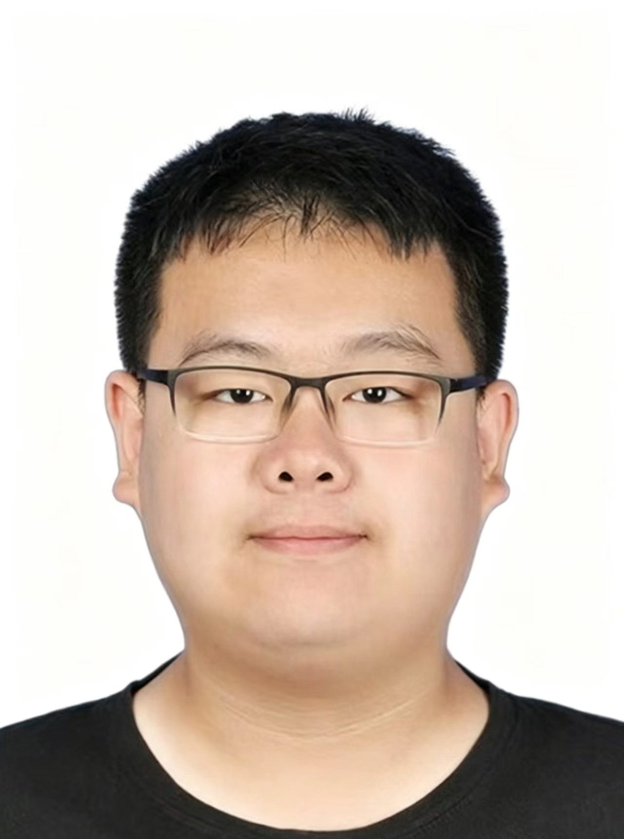 Han Xiao